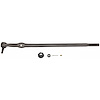 TIE ROD END - image 1