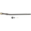 TIE ROD END - image 2