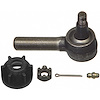 TIE ROD END - image 1