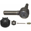 TIE ROD END - image 2