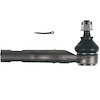 TIE ROD END - image 1