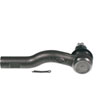 TIE ROD END - image 2