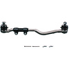 TIE ROD ASSEMBLY - image 1