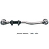 TIE ROD ASSEMBLY - image 2