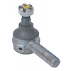 TIE ROD END - image 1