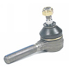 TIE ROD END - image 1
