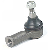 TIE ROD END - image 1