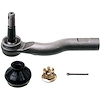 TIE ROD END - image 1