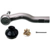TIE ROD END - image 2