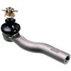 TIE ROD END - image 3