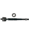 TIE ROD END - image 1