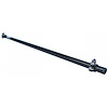 TIE ROD SLEEVE - image 1