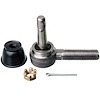 TIE ROD END - image 1