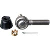TIE ROD END - image 2