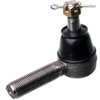 TIE ROD END - image 3