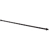 TIE ROD SLEEVE - image 1