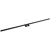 TIE ROD SLEEVE - image 1