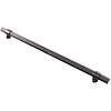 TIE ROD SLEEVE - image 1