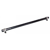 TIE ROD SLEEVE - image 1
