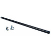 TIE ROD SLEEVE - image 1