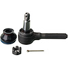 TIE ROD END - image 1
