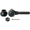 TIE ROD END - image 2