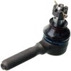 TIE ROD END - image 3
