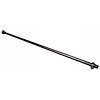 TIE ROD SLEEVE - image 1