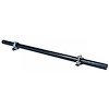 TIE ROD SLEEVE - image 1