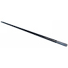 TIE ROD - image 1