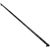 TIE ROD SLEEVE - image 1