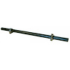 TIE ROD SLEEVE - image 1