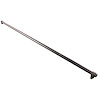 TIE ROD SLEEVE - image 1