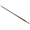 TIE ROD SLEEVE - image 1