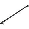TIE ROD SLEEVE - image 1