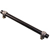 TIE ROD SLEEVE - image 1