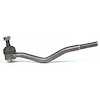 Tie Rod End 1964-75 Checker - image 1