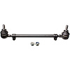 TIE ROD ASSEMBLY - image 1