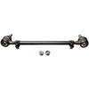 TIE ROD ASSEMBLY - image 2