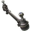 TIE ROD ASSEMBLY - image 3