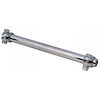 TIE ROD SLEEVE - image 1