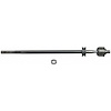 TIE ROD END - image 1