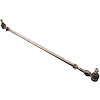 TIE ROD ASSEMBLY - image 1