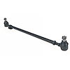 TIE ROD ASSEMBLY - image 1