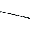TIE ROD SLEEVE - image 1