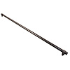TIE ROD SLEEVE - image 1
