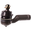 TIE ROD END - image 1
