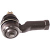 TIE ROD END - image 2