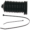 RACK / PINION BELLOWS - image 1