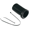 RACK / PINION BELLOWS - image 2
